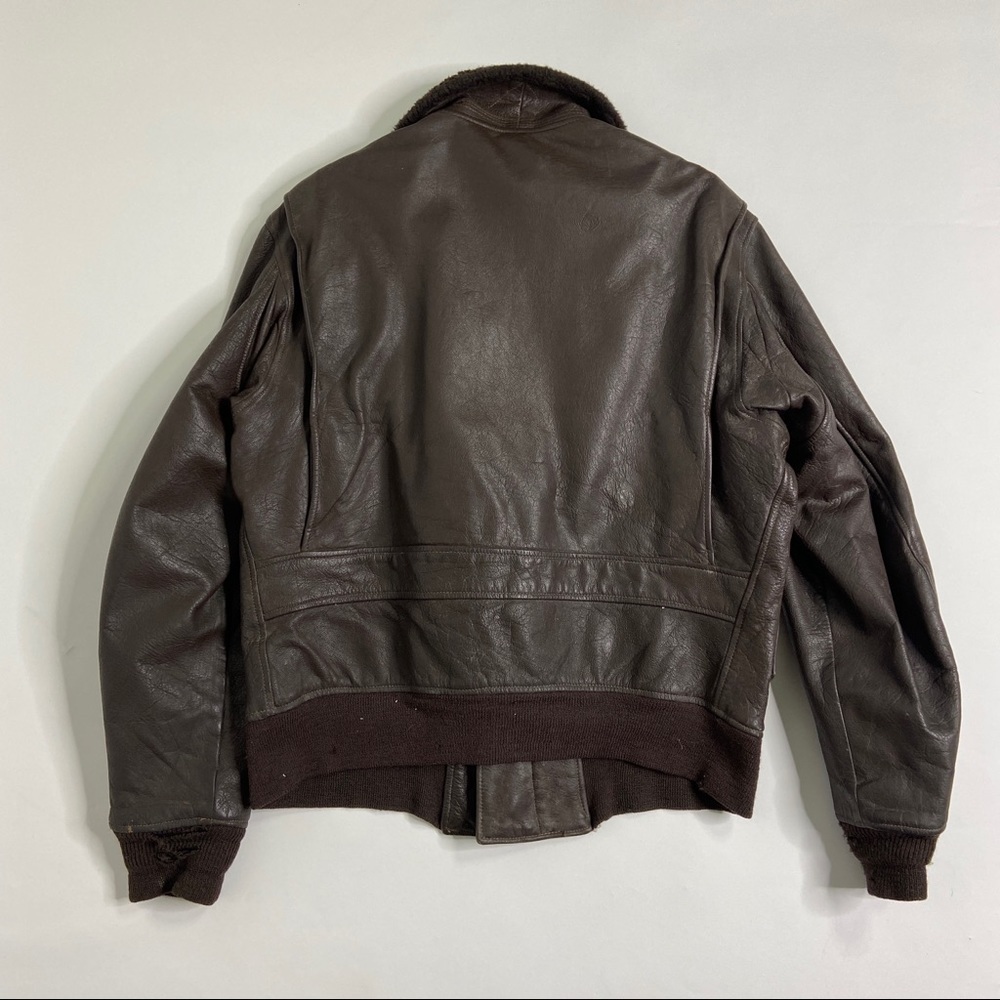 Vintage Star Sportswear Mfg.Corp 42 - Picture 2 of 10